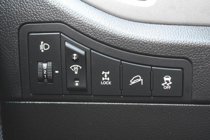Kia Sportage III Рестайлинг с пробегом 2015 года, цена 1 410 000 рублей, 183000 км, внедорожник, Автокод Объявления