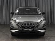 Omoda C5 I Ставрополь  - изображение 25