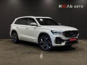 Geely Xingyue L I Челябинск  - изображение 31