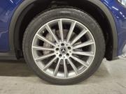 Mercedes-Benz GLC Coupe I (C253) Казань  - изображение 44