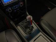 Chevrolet Epica V250 Воронеж  - изображение 46