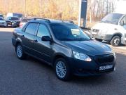 Datsun on-DO I Стерлитамак  - изображение 16
