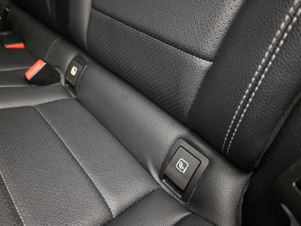 Mercedes-Benz GLC I (X253) с пробегом 2017 года, цена 2 680 900 рублей, 97924 км, внедорожник, Автокод Объявления