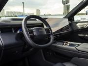 Lynk &amp; Co 900 Москва  - изображение 46