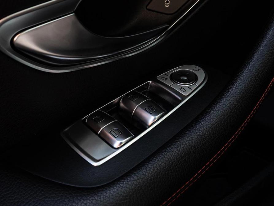 Mercedes-Benz E-Класс AMG V (W213) Краснодар  - изображение 27