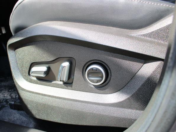 Chery Tiggo 4 Pro I Рестайлинг с пробегом 2023 года, цена 1 619 000 рублей, 10639 км, внедорожник, Автокод Объявления