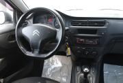 Citroen C-Elysee I Нижний Новгород  - изображение 37