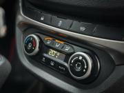 Lada (ВАЗ) Vesta I Екатеринбург  - изображение 26