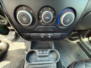 Lada (ВАЗ) Granta I Рестайлинг Воронеж  - изображение 26