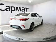 Kia Rio IV Новосибирск  - изображение 29