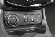 Nissan Terrano III (D10) Нижний Новгород  - изображение 44