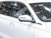 Geely Monjaro I Санкт-Петербург  - изображение 41