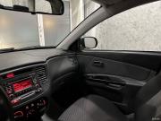 Kia Rio II Рестайлинг Ярославль  - изображение 55