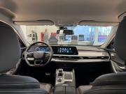Chery Arrizo 8 Санкт-Петербург  - изображение 28