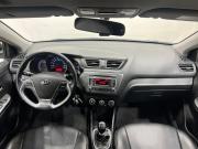 Kia Rio III Рестайлинг Кемерово  - изображение 30