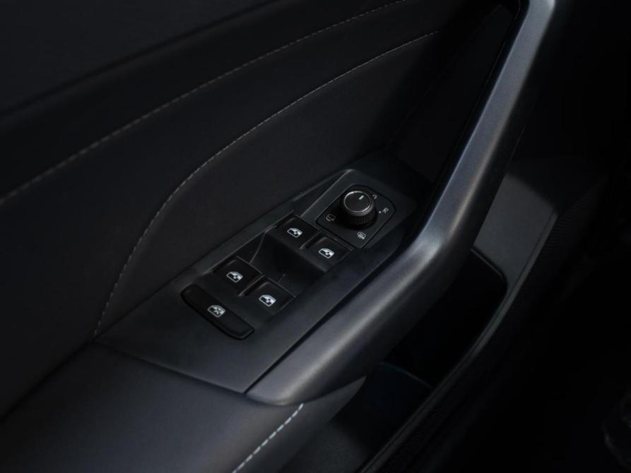 Volkswagen Tharu XR Краснодар  - изображение 19