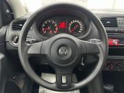 Volkswagen Polo V Ярославль  - изображение 53