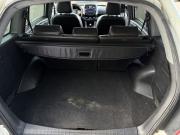 Lifan X60 I Рестайлинг Саратов  - изображение 30