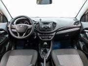 Lada (ВАЗ) Vesta I Волгоград  - изображение 43