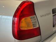Hyundai Accent II Волгоград  - изображение 27