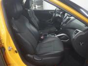 Hyundai Veloster I Санкт-Петербург  - изображение 19