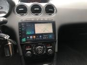 Peugeot 408 I Брянск  - изображение 31