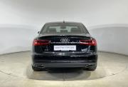 Audi A6 IV (C7) Рестайлинг Саранск  - изображение 37