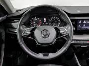 Skoda Octavia IV (A8) Москва  - изображение 47