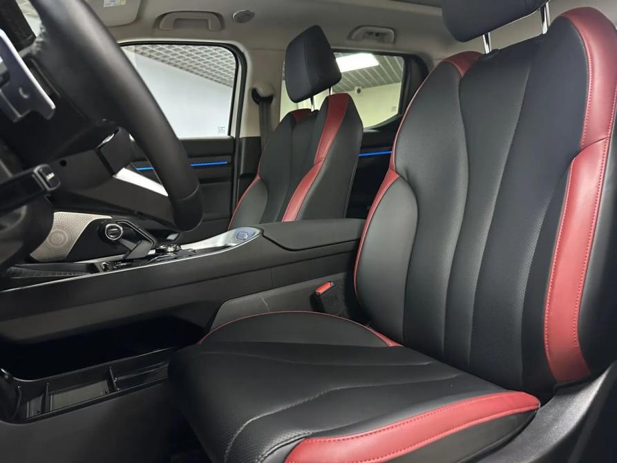 Haval H3 I Москва  - изображение 10