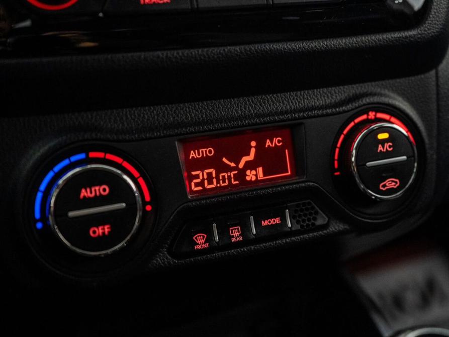 Kia Rio III Иркутск  - изображение 15