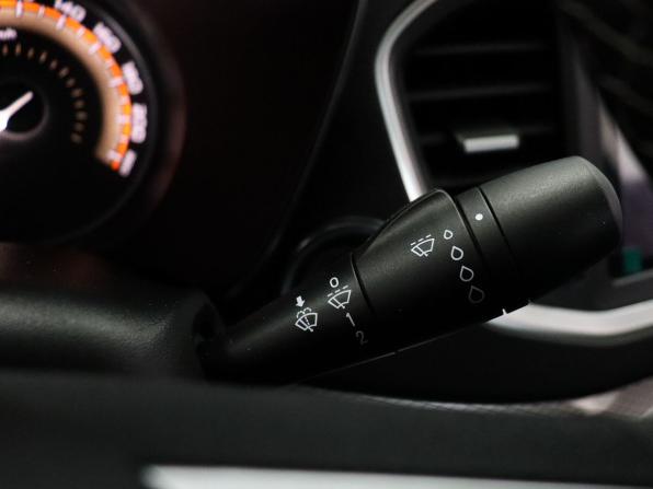 Lada (ВАЗ) Vesta I Рестайлинг (NG) с пробегом 2025 года, цена 1 519 000 рублей, 6961 км, седан, Автокод Объявления