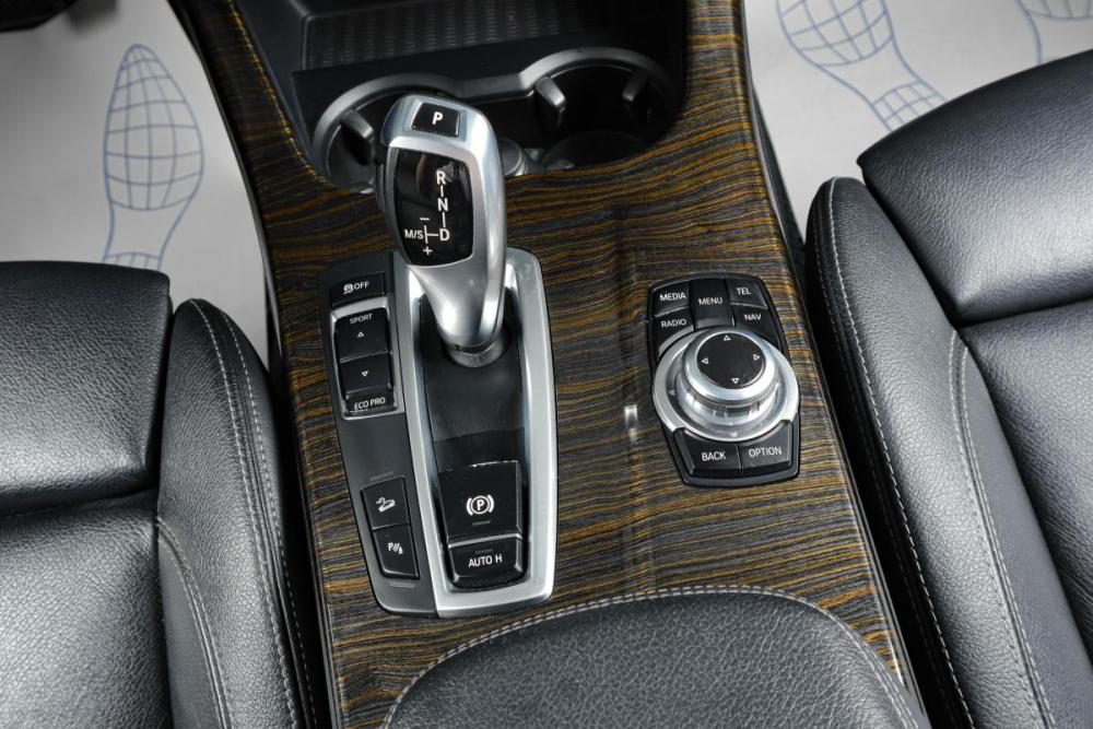 BMW X3 II (F25) Тюмень  - изображение 18