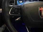 Hongqi HS5 I Санкт-Петербург  - изображение 32