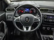 Renault Duster II Челябинск  - изображение 37