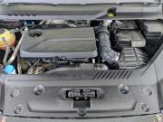 Chery Tiggo 8 Pro Max I Москва  - изображение 40