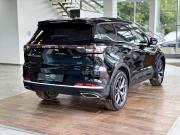 Chery Tiggo 7 Pro Max I Рестайлинг Тула  - изображение 19