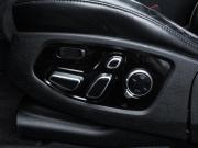 Kia K900 II Ставрополь  - изображение 49