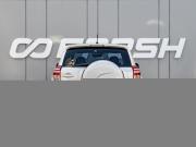 Toyota RAV4 III (XA30) Рестайлинг Краснодар  - изображение 25