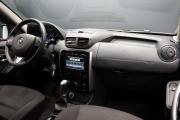 Nissan Terrano III (D10) Крым  - изображение 37