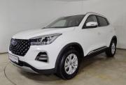 Chery Tiggo 4 Pro I Волгоград  - изображение 50