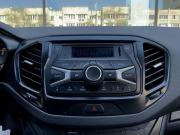 Lada (ВАЗ) Vesta I Самара  - изображение 26
