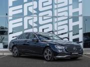Mercedes-Benz E-Класс V (W213 S213 C238) Рестайлинг Краснодар  - изображение 27
