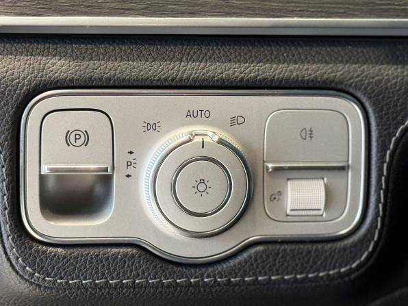 Mercedes-Benz GLE II (V167) с пробегом 2021 года, цена 5 830 000 рублей, 82000 км, внедорожник, Автокод Объявления