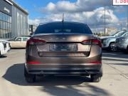 Skoda Rapid II Вологда  - изображение 33