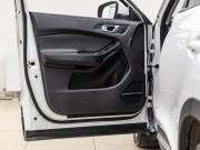 Chery Tiggo 4 I Рестайлинг Волгоград  - изображение 60