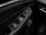 Geely Coolray I Рестайлинг Краснодар  - изображение 40