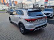Kia Rio IV Смоленск  - изображение 21