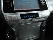 Toyota Land Cruiser Prado 150 Series Рестайлинг 2 Новороссийск  - изображение 49