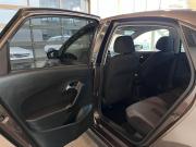 Volkswagen Polo V Рестайлинг Чебоксары  - изображение 58