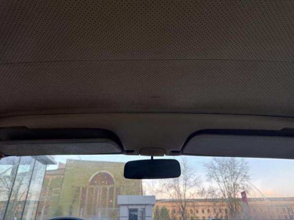 Lada (ВАЗ) 2107 с пробегом 2007 года, цена 90 000 рублей, 74812 км, седан, Автокод Объявления